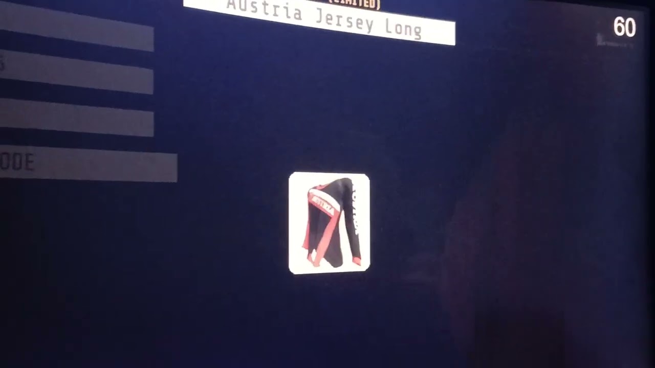 DESSENDERS GAME PS5 OR XBOX TIPS OF CODES