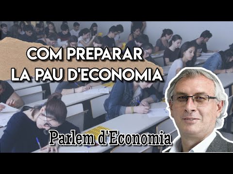 Vídeo: Com Triar L’empresa Adequada Per A La Producció D’escales: Els Principals Indicadors De Qualitat I Fiabilitat