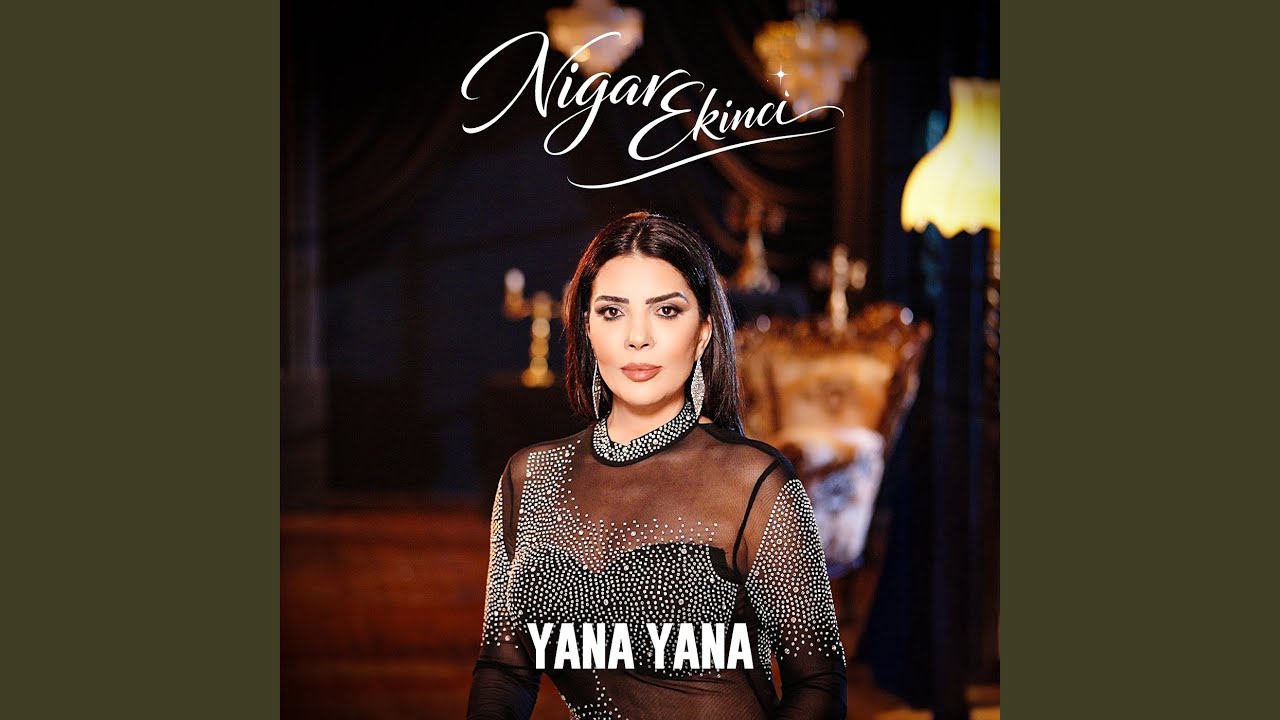 Yana Yana