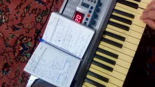 Ni̇san Yağmuru Kadar Belkis Özener Resimi