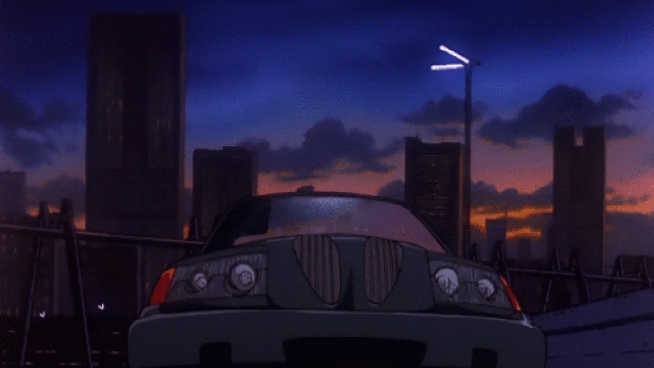 2pac - heartz of men (slowed + reverb)