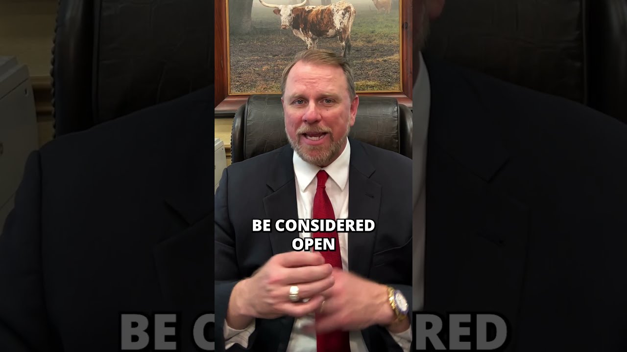 Scott M Brown Associates What Is An Open Container In Texas Scott M Brown Associates What Is An Open Container In Texas