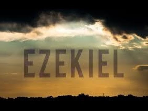Image result for Ezekiel 5