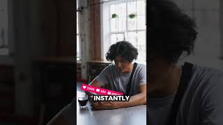 This KFC Proposal Turned Into Something Big!