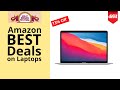 Amazon Great Indian Festival 2021- Enjoy the best deals on trimmers