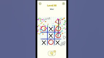 #093 #deleteonepart2 delete one part level 93 #shorts #allgameon4u #games #gaming #viral #gameplay