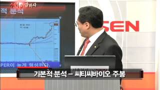 20121022_수익을 말하다_부자클럽의 100억짜리 레슨_김원기 대표_10회
