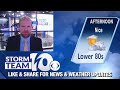 10/26/26 AM Forecast