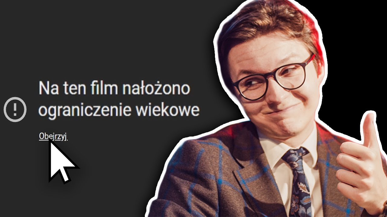 JAK ZNALEŹĆ NAJDZIWNIEJSZE?!