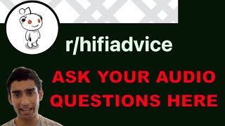 The BEST Audiophile Reddit Group