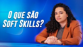 Soft Skills: por que elas são tão importantes? screenshot 1