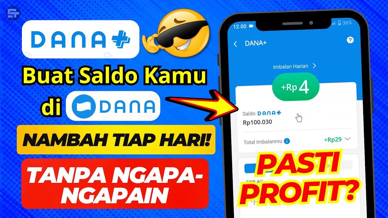 Ilustrasi topik daftar togel dana terbaru ulasan