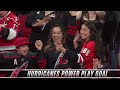 New York Rangers at Carolina Hurricanes | Game Highlights | 11.27.24