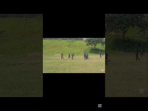 The Woodwork Sometimes Football Is A Game Of Fine Margins Football Footballshorts Goals 