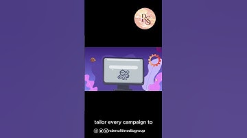 Responsive, SEO-Friendly & Fast Websites | RSB Multi Media Group #viral #business