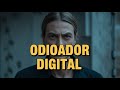 El Hater Digital: Psicología del Odio Online y Cómo Protegerte