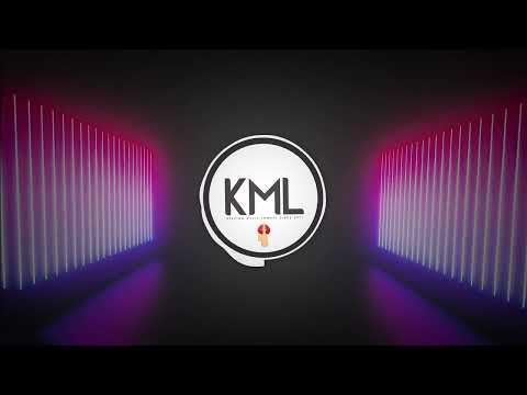 Regain - Cocaine (Chrizens & Brutal Theory REGAINED Edit)