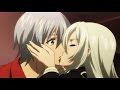 [H4-sama] Striike Thhe Bloood engsub ep 13