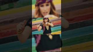 Zeyne #ceylan #ceylanmuzik #zeyne #mashup