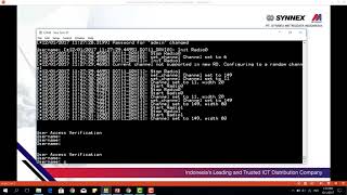 Air Ap1832i E K9 Factory Reset Air Ap1832i E K9 Factory Reset