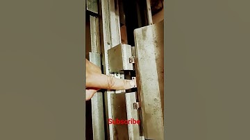 different pcs bend #machine #cnc #cncmachine #shorts