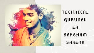 Lecture-09 | C++ If Else by Er Saksham Saxena