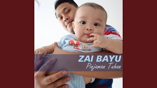 Pinjaman Tuhan