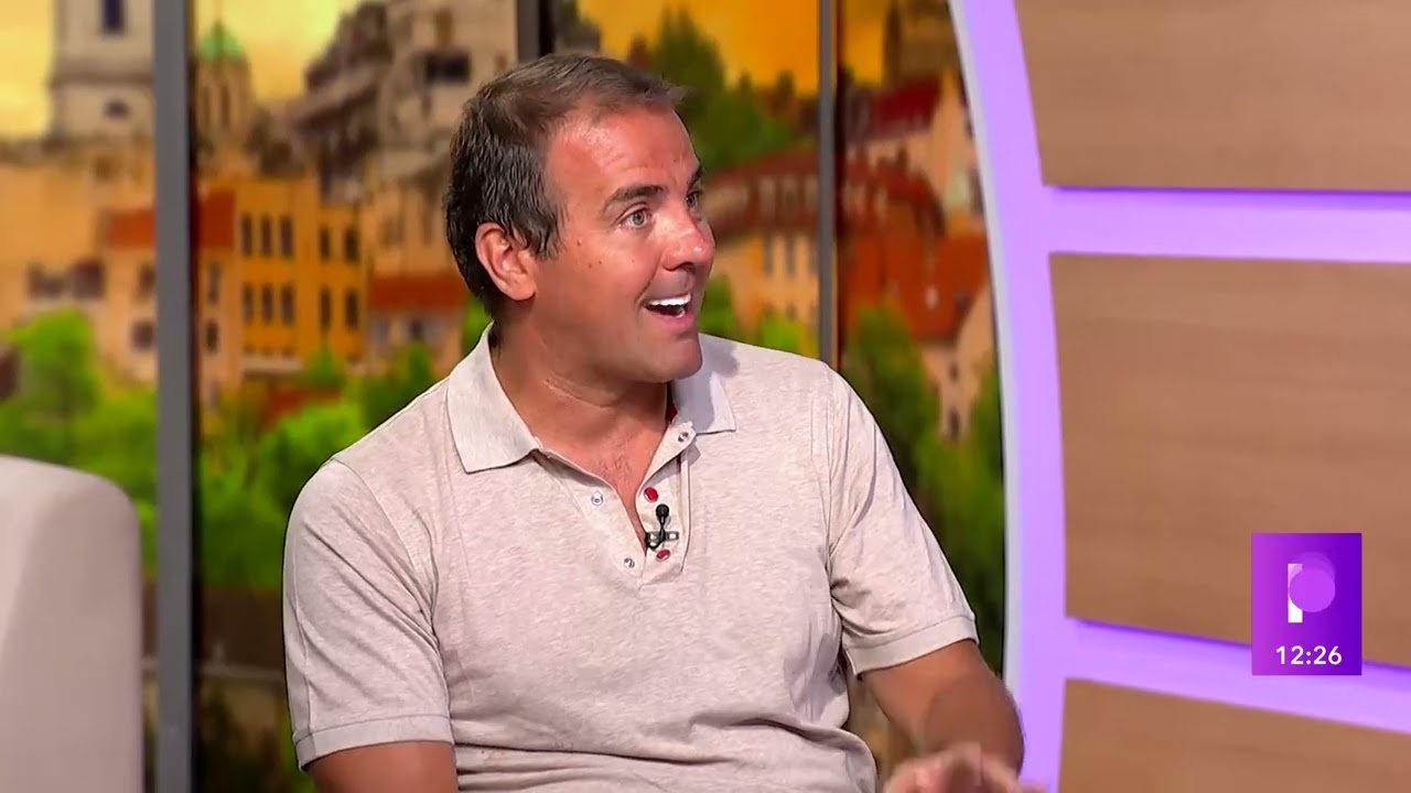 TEŽAK ZLOČIN - Nije bilo ubistva iz strasti u Jabukovcu 2019. godine