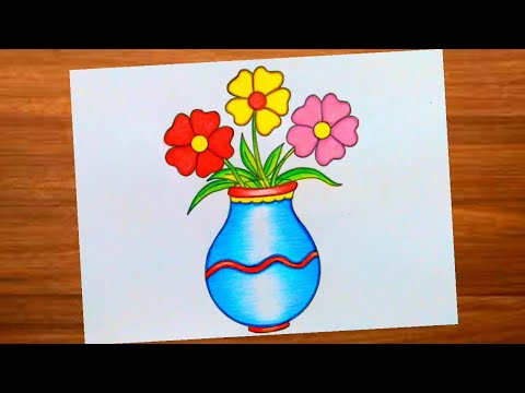 Hanging Flowerpot Antistress Coloring Page Stock Illustration - Download  Image Now - Coloring Book Page - Illlustration Technique, Flower,  Springtime - iStock