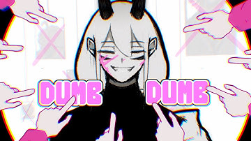EVERYONE IS DUMB - [Animation Meme]