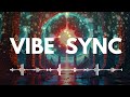 ⚡ The Fourth Wave Is Here   M Sync Activation Mix #edm #trancemusic