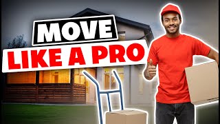 12 Things To Consider Before Relocating To A New Place