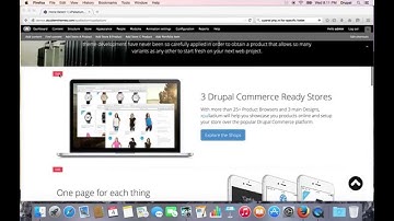 xPalladium Drupal Theme - Add/Edit Home Feature