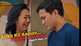 Atiku Ki Ancur | Asri Welas | Didi Kempot | Sobat Ambyar | Story WA | Part 2