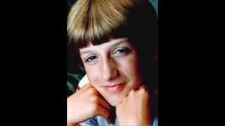 Remembering Ryan White 2015
