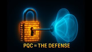 Post-Quantum Cryptography: The Next Big Opportunity for Investors (Part 2)