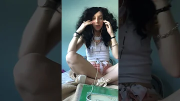 Cosa odiano i borderline?