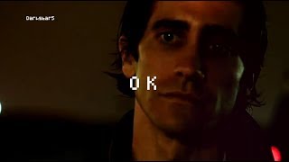 OKAY - Multimale [MINI Collab]