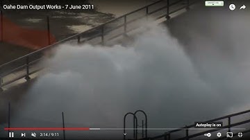 Control Volume Approach & Continuity Equation - ENGR 318, Class 19 (26 Oct 2021)