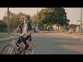 QUIETLOVE - No Feelings [Official Music Video]