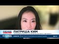 Тръмп започва азиатска обиколка с цел да намали търговското напрежение