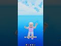 ¡Me Traicionó! ¡Me Quemó! ¡Juego Arruinado! #shorts