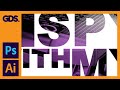 Typographic Composition Tutorial Quiz