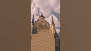 Your Kingdom = Your Rules! #bitmagic #games #kingdom #ai #create #multiplayer #videogames