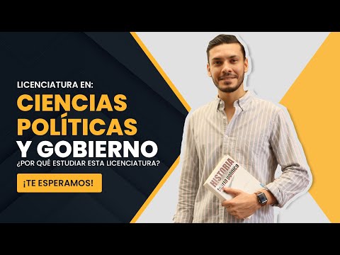 Cuando La Politica Se Convirtio En Una Carrera