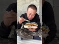#农家院农家菜农家生活 #农村美食 #2024新农人计划 19