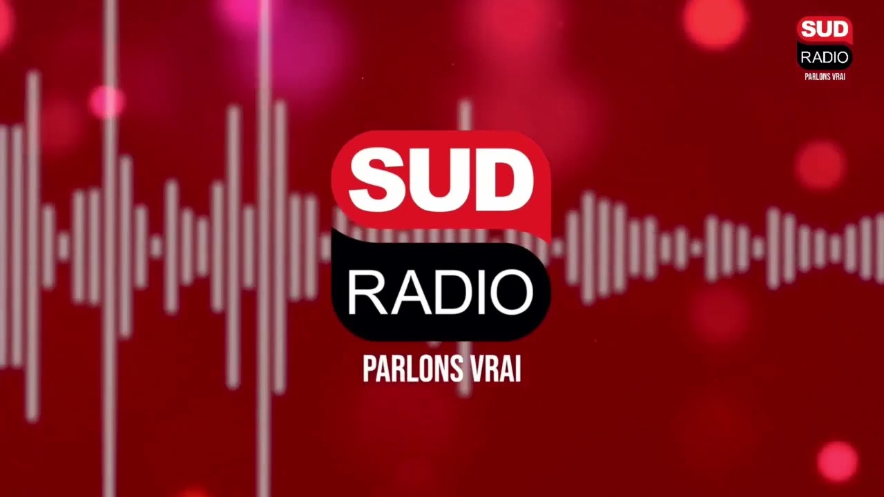 Matthieu Gerber : "Aujourd'hui, vous n'allez plus chez l'opticien mais l'inverse"