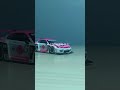 Beat sync check ✅ MINI GT Nissan SILVIA (S15) LB‑Super Silhouette = instant serotonin 💗🚗🔥