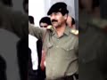 بيت الغالي مشينه نروح صدام حسين المجيد