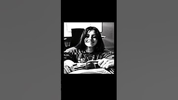 #motivational #mindset #trending #viralvideo #edit